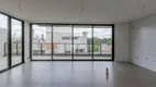 Foto 7 de Casa de Condomínio com 3 Quartos à venda, 294m² em Santo Inácio, Curitiba