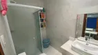 Foto 16 de Sobrado com 4 Quartos à venda, 330m² em Vila Aparecida, Jundiaí