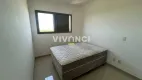 Foto 14 de Apartamento com 2 Quartos para alugar, 59m² em Plano Diretor Norte, Palmas