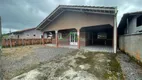Foto 2 de Casa com 3 Quartos à venda, 90m² em Costeira, Balneário Barra do Sul