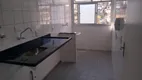 Foto 4 de Apartamento com 2 Quartos à venda, 50m² em Jardim Vergueiro, São Paulo