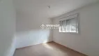 Foto 11 de Apartamento com 2 Quartos para alugar, 56m² em Cidade Nova, Caxias do Sul