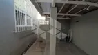 Foto 6 de Sala Comercial com 3 Quartos para alugar, 163m² em Abraão, Florianópolis