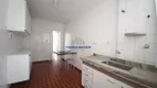 Foto 23 de Apartamento com 2 Quartos à venda, 92m² em José Menino, Santos