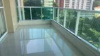 Foto 35 de Apartamento com 3 Quartos à venda, 100m² em Canela, Salvador