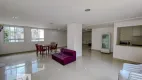 Foto 32 de Apartamento com 2 Quartos à venda, 60m² em Vila Prudente, São Paulo