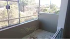 Foto 5 de Apartamento com 3 Quartos à venda, 80m² em Jardim Flamboyant, Campinas