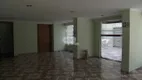 Foto 24 de Apartamento com 3 Quartos à venda, 75m² em Nossa Senhora do Ö, São Paulo