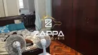 Foto 9 de Apartamento com 2 Quartos à venda, 110m² em Copacabana, Rio de Janeiro