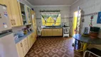 Foto 10 de Casa com 3 Quartos à venda, 185m² em Jardim Martins Nova Veneza, Sumaré