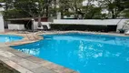 Foto 27 de Apartamento com 4 Quartos à venda, 181m² em Moema, São Paulo