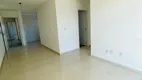 Foto 6 de Apartamento com 2 Quartos à venda, 55m² em Salgado Filho, Caxias do Sul