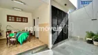 Foto 8 de Casa com 4 Quartos à venda, 193m² em Barro Preto, Belo Horizonte