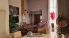 Foto 9 de Casa de Condomínio com 4 Quartos à venda, 434m² em Terras De Mont Serrat, Salto