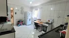 Foto 10 de Sobrado com 3 Quartos à venda, 130m² em Jardim Vila Formosa, São Paulo