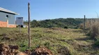 Foto 4 de Lote/Terreno à venda, 600m² em Jacaroá, Maricá