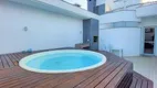 Foto 27 de Cobertura com 3 Quartos para alugar, 213m² em Ingleses do Rio Vermelho, Florianópolis