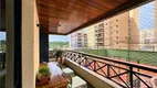 Foto 19 de Apartamento com 4 Quartos à venda, 134m² em Jardim Irajá, Ribeirão Preto