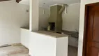 Foto 11 de Casa de Condomínio com 3 Quartos para venda ou aluguel, 235m² em Bairro das Palmeiras, Campinas