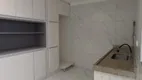 Foto 6 de Casa com 2 Quartos à venda, 100m² em Cambuci, São Paulo