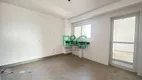 Foto 5 de Apartamento com 3 Quartos à venda, 159m² em Vila Regente Feijó, São Paulo