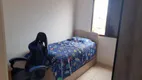 Foto 10 de Apartamento com 2 Quartos à venda, 45m² em Jardim Maria Goretti, Ribeirão Preto