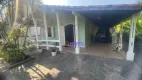 Foto 4 de Casa com 3 Quartos à venda, 177m² em Piratininga, Niterói