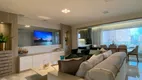 Foto 2 de Apartamento com 3 Quartos à venda, 142m² em Lagoa Nova, Natal