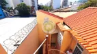 Foto 92 de Casa com 4 Quartos à venda, 235m² em Tijuca, Rio de Janeiro