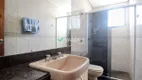 Foto 11 de Apartamento com 4 Quartos à venda, 188m² em Sion, Belo Horizonte