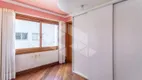 Foto 12 de Apartamento com 4 Quartos para alugar, 300m² em Rio Branco, Porto Alegre