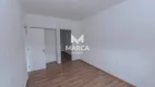 Foto 9 de Apartamento com 3 Quartos à venda, 126m² em Vila da Serra, Nova Lima