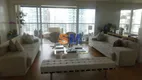 Foto 2 de Apartamento com 4 Quartos à venda, 311m² em Vila Nova Conceição, São Paulo