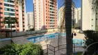 Foto 26 de Apartamento com 2 Quartos à venda, 55m² em Jardim das Vertentes, São Paulo