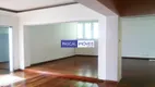 Foto 7 de Casa com 3 Quartos à venda, 320m² em Moema, São Paulo