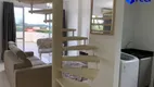 Foto 28 de Cobertura com 2 Quartos à venda, 150m² em Canasvieiras, Florianópolis