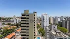 Foto 27 de Cobertura com 4 Quartos à venda, 305m² em Indianópolis, São Paulo