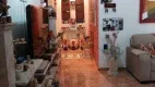 Foto 3 de Casa com 3 Quartos à venda, 150m² em Vila Cascatinha, São Vicente