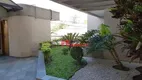Foto 20 de Apartamento com 2 Quartos para venda ou aluguel, 68m² em Centro, São Bernardo do Campo