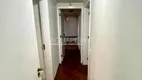 Foto 26 de Apartamento com 4 Quartos à venda, 165m² em Tatuapé, São Paulo