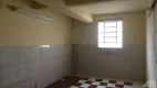 Foto 22 de Casa com 3 Quartos à venda, 303m² em Oficinas, Ponta Grossa