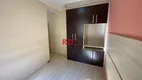 Foto 10 de Apartamento com 2 Quartos à venda, 52m² em Alto Ipiranga, Mogi das Cruzes