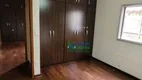 Foto 8 de Apartamento com 2 Quartos à venda, 83m² em JARDIM PETROPOLIS, Piracicaba