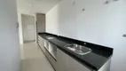 Foto 3 de Apartamento com 2 Quartos à venda, 71m² em Tabuleiro Monte Alegre, Camboriú