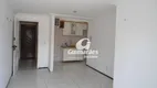 Foto 3 de Apartamento com 3 Quartos à venda, 63m² em Montese, Fortaleza