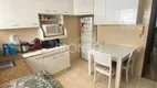 Foto 4 de Casa com 3 Quartos à venda, 90m² em Jardim Ester, São Paulo