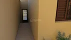 Foto 62 de Sobrado com 3 Quartos à venda, 190m² em Jardim Antonio Von Zuben, Campinas