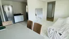 Foto 7 de Apartamento com 3 Quartos à venda, 88m² em Nova Parnamirim, Parnamirim
