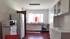 Foto 13 de Apartamento com 3 Quartos à venda, 180m² em Centro, Santo André