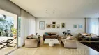 Foto 31 de Casa de Condomínio com 4 Quartos à venda, 608m² em Loteamento Mont Blanc Residence, Campinas